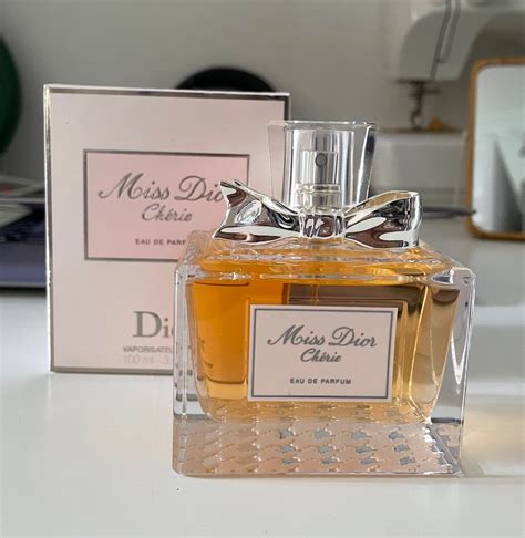 miss dior cherie buy online|dior miss dior cherie review.